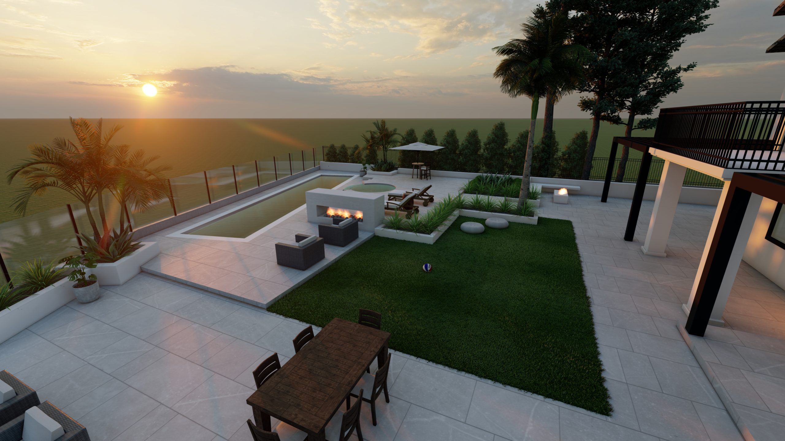 57 Coronado_17 - Photo